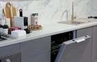 Apartament exclusivist la etajul 1, langa Arena Mall! CE1612 - 9