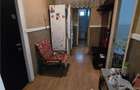 Apartament 2 camere, 50 mp, parter, Dacia ideal pentru renovare si p - 2