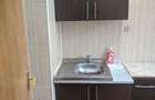 Apartament 1 camera, Drumul Taberei, 34mp - 3