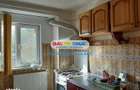 Inchiriere, apartament 3 camere, 90 mp., etaj 1!