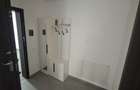 Apartament 2 Camere plus Gradina 50 mp Cristian - 8