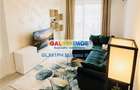 Inchiriere apartament 2 camere, MRS Gradinile Albert, Ploiesti - 4
