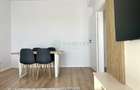 Apartament 2 camere mobilat | 23 August - 2
