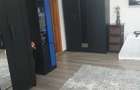 Inchiriez apartament 2 camere