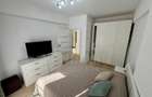 2 camere -modern - loc de parcare - Brazda - 51mp - bloc 2025