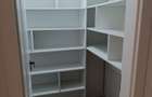 Apartament MODERN, cu 1 cameră, zona Galata - Complex LAPIS Residence - 11