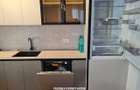 Nou / Apartament Premium / 2 Camere / Tunari-Otopeni - 6