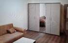 Apartament 2 camere de inchiriat - 2
