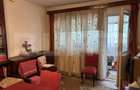 Apartament 2 camere, 47 mp, zona Vest - 2
