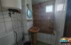 Apartament 3 camere decomandat de vanzare Micro 19 - 11