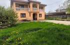 Vila Valea Adanca Pepinierei, acces asfaltat, 963 mp teren - 11