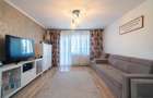 Apartament 5 camere Vlaicu Renovat, 2 bai, centrala proprie - 2