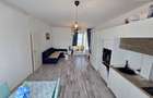 Apartament 2 camere Mamaia Nord Loc de Parcare privat Sega Residence