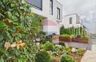 The National Golf & Country Club Collection | Crown Residence - 9