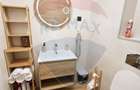 Apartament 2 camere premium | Roka Residence | Parcare | Doamna Ghica - 8