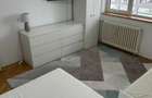 Apartament cu 3 camere semidecomandat în Pantelimon - 11