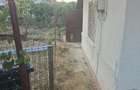 Casa de vanzare in Baldana (Tarta?e?ti) Teren 507 mp - 5