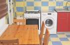 Apartament de inchiriat 2 camere D Taberei - 6