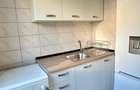 Garsoniera de inchiriat, zona Favorit, direct proprietar - 11