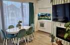 Apartament 3 camere, 64 mp, terasa+curte privata, zona Tractorul - 2