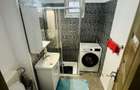 3 camere decomandat | 3 min METROU 1 Decembrie 1918 | 2 bai | 2 balcoane | Parcare | Etaj 1 - 6