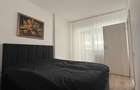 Inchiriez Apartament 2 camere tip studio+parcare subterana Vivamus - 6
