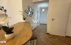 Apartament 3 camere de inchiriat zona centrala, langa Mall-ul nou - 10
