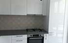 GARSONIERA DIRECT Proprietar Complex Astorium MY Home - 5