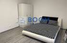 Apartament modern Ultracentral | Loc de parcare inclus | 2 balcoane | - 1