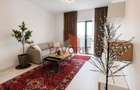 Apartament 2 camere decomandat | Calea Urseni - 1