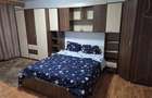 Apartament 2 camere de inchiriat