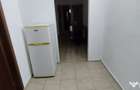 Inchiriez apartament 2 camere in Ramnicu Sarat - 11
