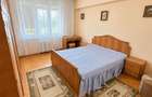 Apartament 4 camere - Zona Prima Shops - 5