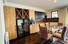 Apartament 3 camere - de inchiriat Snagov - 2