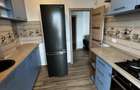 Apartament 4 camere, bloc nou, Bulevardul Unirii, Union Plaza - 1