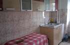 Apartament 3 camere de vanzare