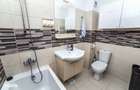 2 camere | Parcare | 10 Min Metrou 1 Decembrie 1918 - 15