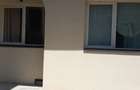 CENTRAL  , KOGALNICEANU  ,IZVOR ,APARTAMENT INCHIRIERE - 6