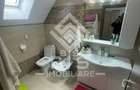 Apartament 118 mp - Ansamblu Rezidențial - 2