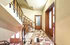 Duplex exclusivist | Andrei Muresanu, Piata Engels | 5 camere