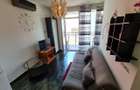 Inchiriez apartament 2 camere ARED KAUFLAND Modern cu balcon!