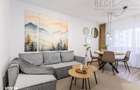 Apartament modern si spatios cu parcare Petfriendly - 8