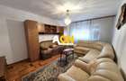 Apartament 2 Camere, Decomandat, 52 mp, Et.4, Zona Ampoi 3 - 10