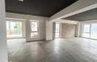 Spatiu comercial 125 mp Suceava | De inchiriat | IS-1803