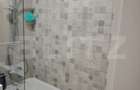 Apartament 2 camere cu curte, complet renovat & mobilat - 7