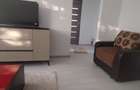 Apartament 2 camere, complet mobilat, renovat vis-a-vis de Liceul Adventist 350 - 8