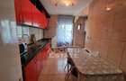 Apartament cu 3 camere in zona Girocului, centrala termic... - 4