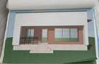 Casa parter Craiova(simnicu de jos) - 2