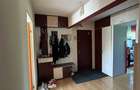 Apartament 3 camere, 63 m2 utili, decomandat, mobilat si utilat complet Aleea Calinului 1, Oradea (cartier Iosia) - 1