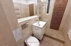 Renovat! Apartament cu 3 camere, Grigorescu, strada Donath+Parcare - 8